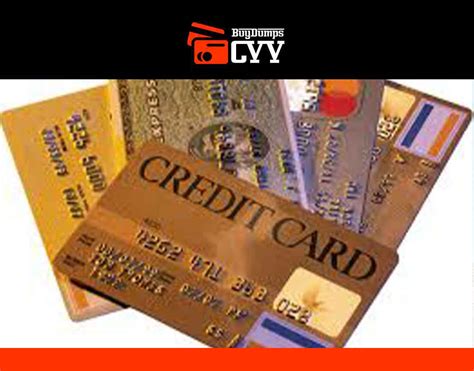 Credit card checker live or dead. CC/CVV Balance Checker+Live Or Dead.
