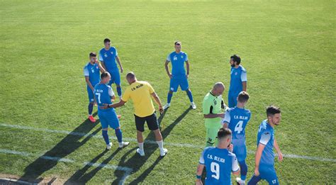 Dinamo, prima finalistă a ediției 2020/ 2021. Cupa Romaniei 2021 - Bucuresti, Oradea si Sibiu vor gazdui ...