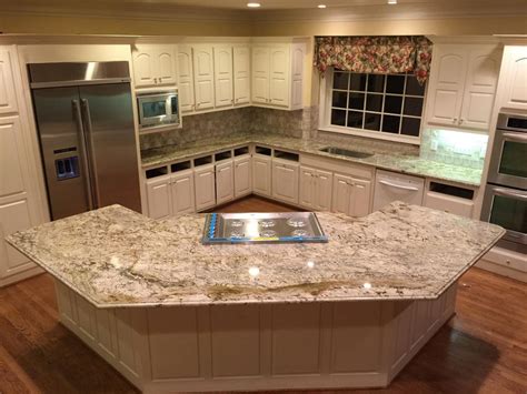 70 How Much Is Granite Countertop Unique Kitchen