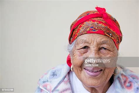 Filipino Malay Photos And Premium High Res Pictures Getty Images