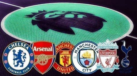 Jadwal Liga Inggris Tayang Sabtu-Minggu, MU di TVRI, Everton vs Arsenal
