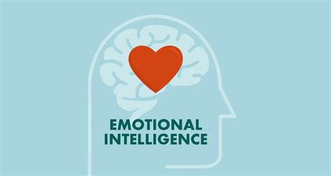 Desarrolla Inteligencia Emocional En Las Ventas Iccsi