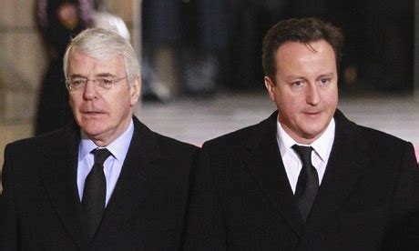 Official secrets act understanding electricity, released 30 march 2009 1. | David Cameron Family Interests - SIS MI6 D-G Sir Richard ...