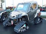 Pictures of Atv Off Road Accessories