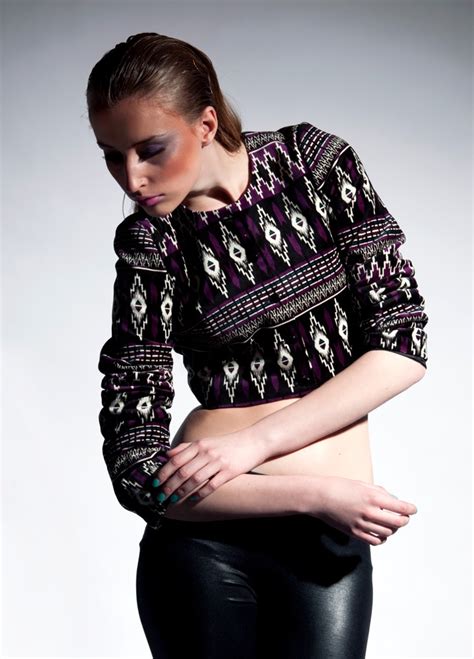 My Fashion Photography Blog