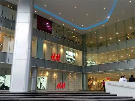 Quill city mall is located in kuala lumpur. Quill City Mall | Shopping in KL City Centre, Kuala Lumpur