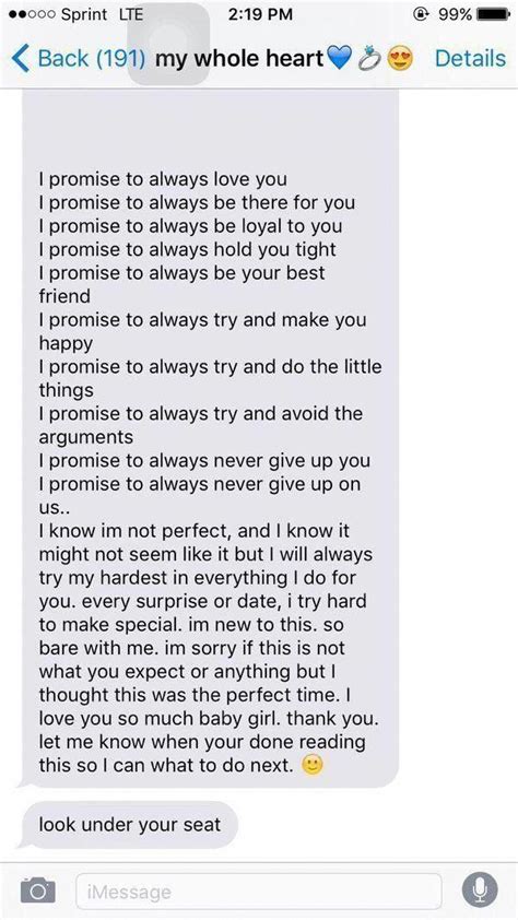 Happy anniversary paragraphs for him copy and paste. Mbrfn #lovetextmessages - cocktailsrecipes | Relationship ...