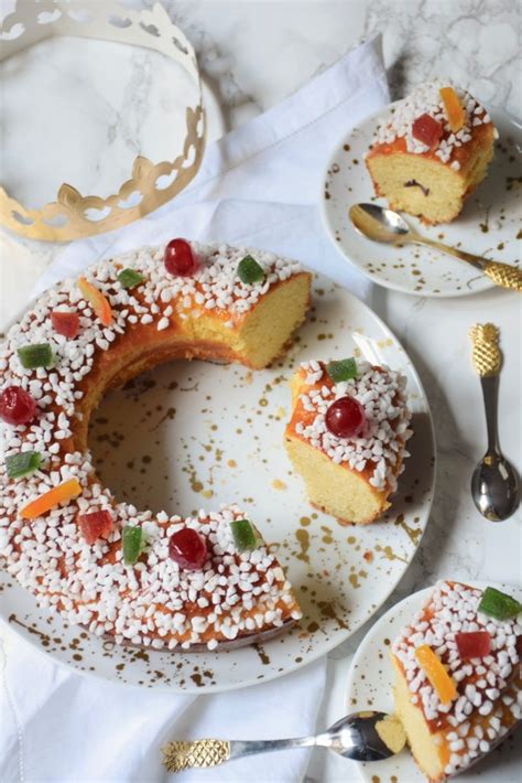 Layer cake citron myrtilles & buttercream meringue suisse à la myrtille -  Anne-Sophie Vidal - Fashion Cooking