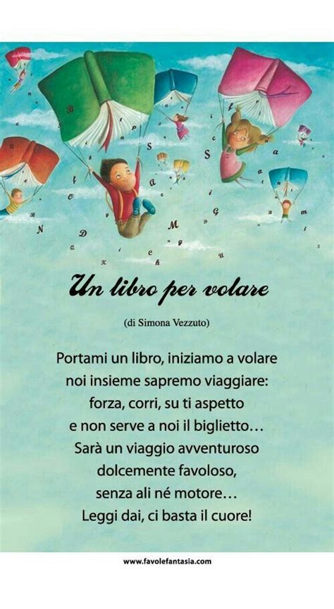 Pin Di Laura Blais Su Now Thats Italian Settimana Del Libro