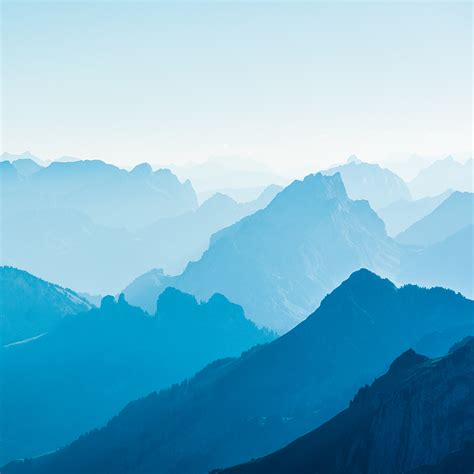 31 Blue Mountains Wallpapers Wallpapersafari