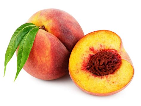 Plant A Peach Pit Growing Peaches From Seed Gardening Know How