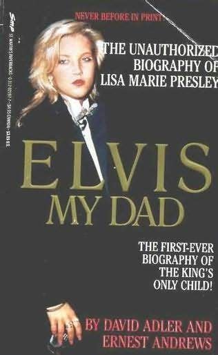 Pin On Elvis And Lisa