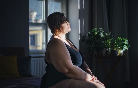 dentystka obawiała się że otyła kobieta popsuje jej fotel „nikt mnie tak nigdy nie potraktował
