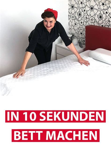 45 schlafzimmer ideen für bett kopfteil für stilvolle. In 10 Sek. Bett machen | Bett, Schöne betten, Hotelbett