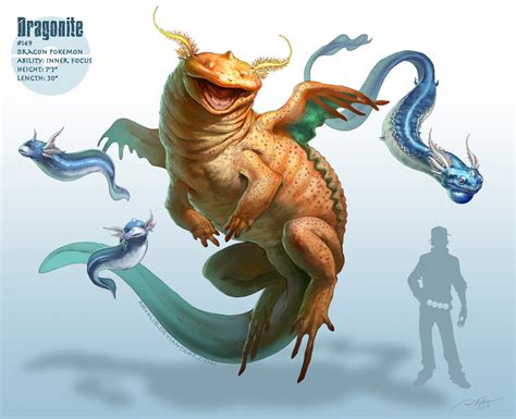 Realistic Pokemon by Arvalis Story Viewer エロ2次画像