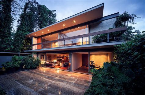 Wallpaper Id 159447 House Modern Architecture Mansions Free Download