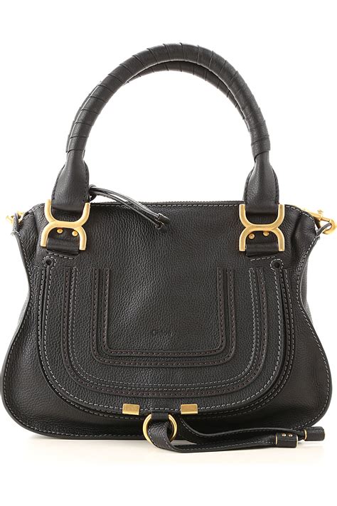 Handbags Chloe Style Code Chc17ws928161001