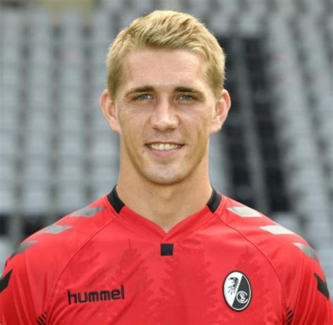 sp-Fußball-BL-Rubrik-20.-Spieler-des-Tages-Petersen: Spieler des Tages