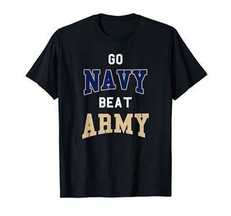 Best Go Navy Beat Air Force How The Midshipmen Finished Undefeated