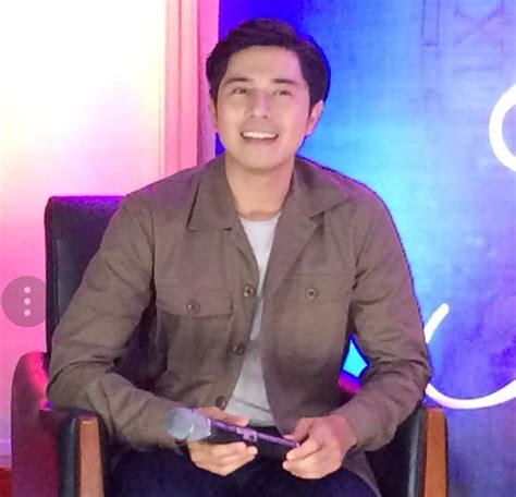 Worth The Wait Paulo Avelino May Butt Exposure Sa The Promise Of Forever Pinoy Parazzi