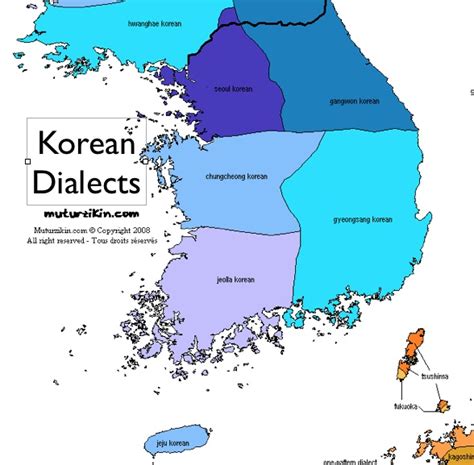 Korean Languages World Englishes