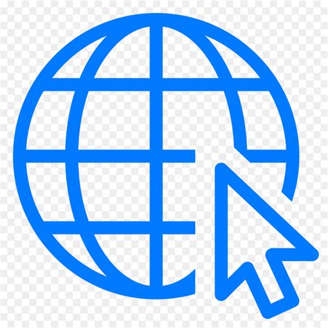 Simbolo Internet Explorer