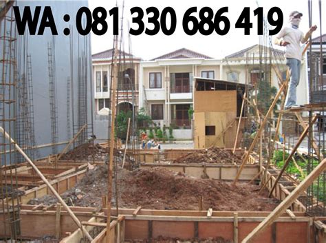 Mobil toyota alphard ber nopol w 1. Kontraktor Bangunan Sidoarjo,Kontraktor Bangunan Gudang ...