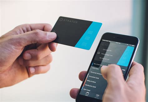 Add cash from credit card to app. My Weekend Confusing People With a Futuristic Credit Card | WIRED