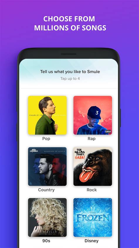 smule-for-android-apk-download