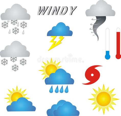 Sie sind eine anrede für freund oder kumpel. Wetter App Wettersymbole Bedeutung - Symbol Wetter Ca ...