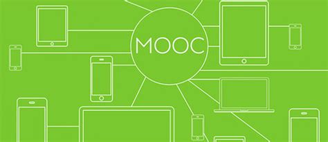 Principle of MOOC in Germany: Revolution or Further Education? - Goethe ...