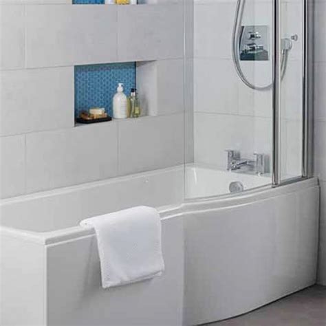 Wählen sie aus verschiedenen formen, größen und ausführungen das. Ideal Standard Connect Air Dusch-Badewanne - E113501 | REUTER