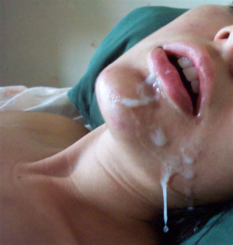 Facial Overflow Links Only Page Literotica Discussion Board