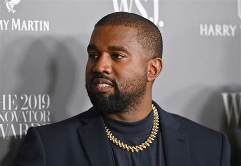 We would like to show you a description here but the site won't allow us. Let the world know, Kanye West is now officially a billionaire : Luxurylaunches