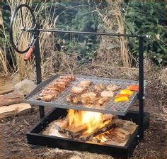 Check spelling or type a new query. 1000+ images about Cowboy Fire Pits Grill on Pinterest ...