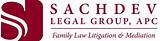 Pictures of Family Law Services San Diego