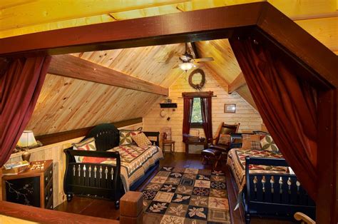 Best Selling Log Cabin Mountain King Log Cabin Kit Conestoga Log