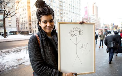 How To Draw Muhammad A Lesson For Pam Geller Huffpost