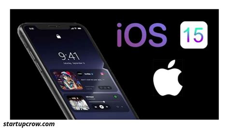 The ios 15 is likely to come at the wwdc. IOS 15 Supported Devices (Full List): IOS 15 Release Date ...