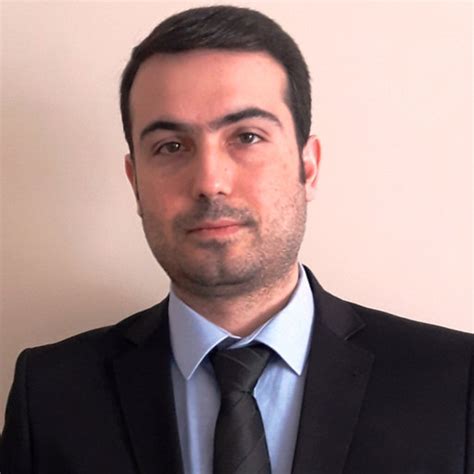 Hüseyin IŞik Professor Associate Phd Bandirma Onyedi Eylül