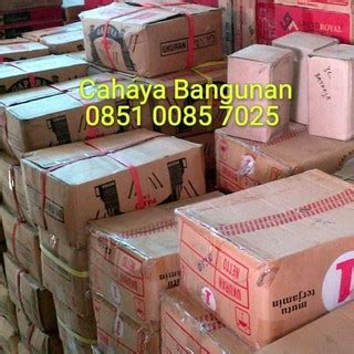 Paku Beton MARABU PUTIH 1 Kg 3 4 5 7 10 Cm Dinding Kayu Tembok | Shopee