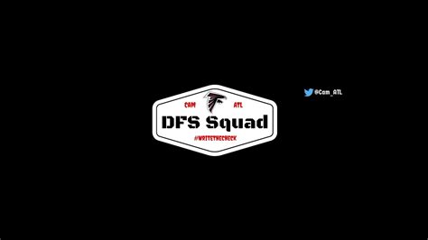 This week, we like nick foles, matt breida, desean jackson, and more to outplay their prices in take a look below for our best value picks for your week 1 draftkings lineups. NBA DRAFTKINGS LIVEEEEE LINEUP HELP!!! 2/3/17 #DFSSQUAD ...