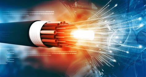 Copper Vs Fibre Optic Weighing Up The Pros And Cons Talk Business
