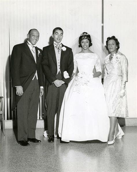 Jesse Owens Wedding Gowns Vintage Vintage Wedding
