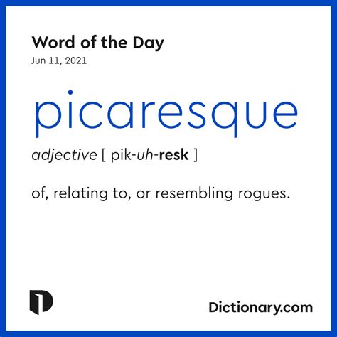 Learn New Words With Word Of The Day Unusual Words Word Of The Day