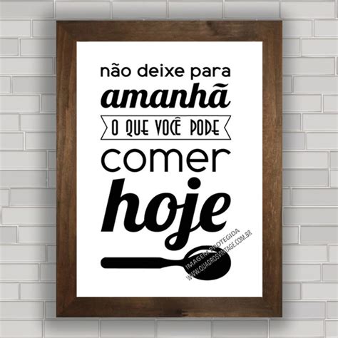 Frases De Cozinha Para Imprimir
