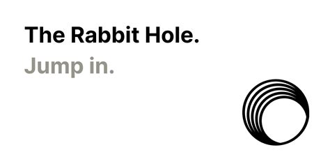 The Creative Act By Rick Rubin The Rabbit Hole