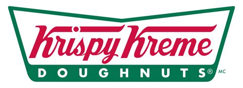 Axel Perez Blog To Celebrate National Coffee Day Krispy Kreme Is