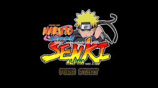 2) click the start upload button to start uploading the file. Naruto Senki v1.02 Apk - Adadroid