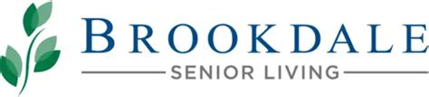 Brookdale Champion Oaks Senior Living Community Assisted Living In